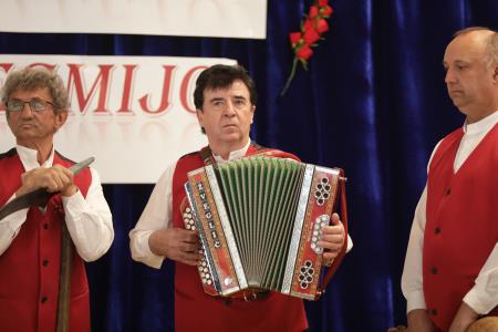 25.2.2024_ljudski pevci in godci trebelno_FOTO_studioPraprotKa191